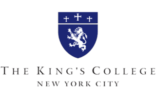 Spencer Imbrock Photography Featured by TKC The Kings College NYC