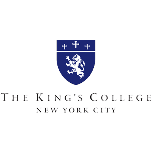 Spencer Imbrock Photography Featured by TKC The Kings College NYC