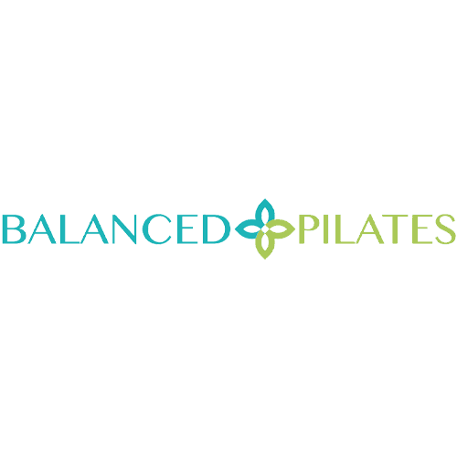 Spencer Imbrock Photography Featured by Balanced Pilates NYC