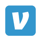 Venmo Link
