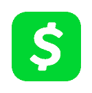 Square Cash Link