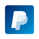 PayPal Link